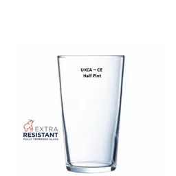 rsz_ae0621775ef841de9dfb49d4dc35366a.JPG?