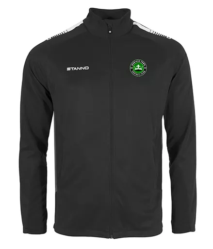 Wantage FC First Full Zip.png