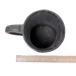 Large Pewter Tankard 1.jpg
