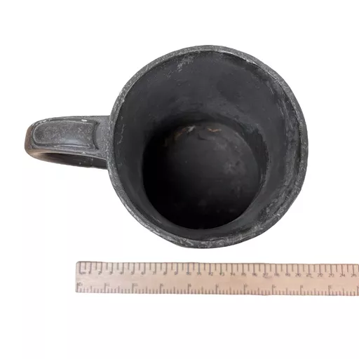 Large Pewter Tankard 1.jpg
