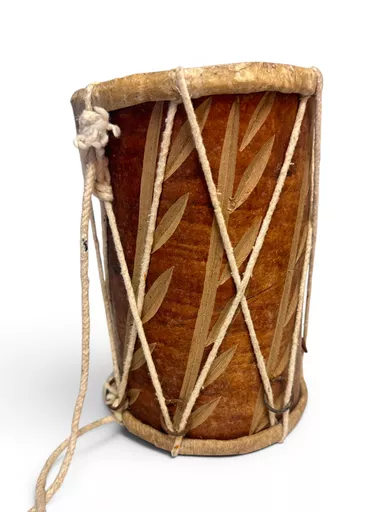 mid drum 3.jpg