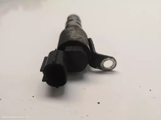 fb87542a-e1df-4eb5-9cf4-e504c13bd2c6.jpeg?