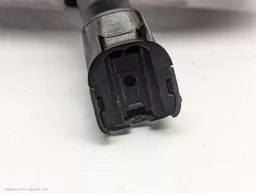 67720025-ecfd-4195-ae44-ac47c2241109.jpeg?