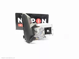 50cbf6ce-d84d-47e6-80fa-71a27a010e5c.jpeg?