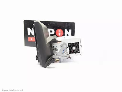 50cbf6ce-d84d-47e6-80fa-71a27a010e5c.jpeg?