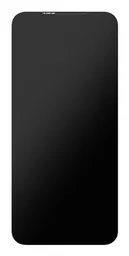 9R4pTRCTmEiNj8xV6noQ-g.c-r.jpg?