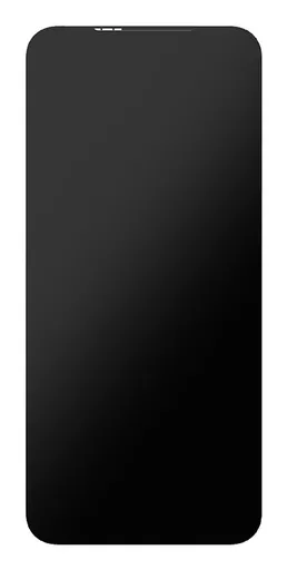 9R4pTRCTmEiNj8xV6noQ-g.c-r.jpg?