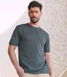 H075%20CHA%20MODEL%201.jpg?
