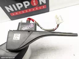 eddfc241-faac-4a48-82ae-84f2436010da.jpeg?