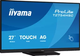 w6TB5bwQ6kWzyhX3pu2Ayw.c-r.jpg?