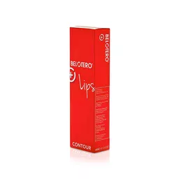 Belotero-Lips-Contour.jpg