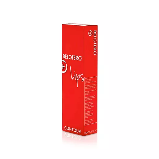 Belotero-Lips-Contour.jpg