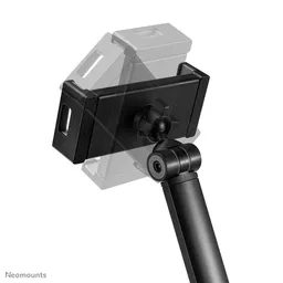 Neomounts-DS15-545BL1_08.jpg?