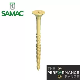 samac-performance-plus-woodscrew-47589.jpg?auto=compress&w=500&h=500&fit=fill&fill=solid&fillcolor=FFFFFF