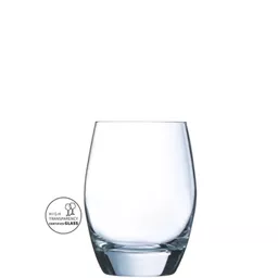 rsz_05b16d24263a47169cfe1326c1d8cdaa.JPG?