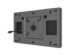 8519pb.jpg
