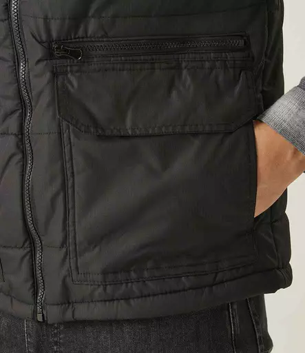 Regatta Steller Bodywarmer