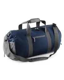 Athleisure Kit Bag