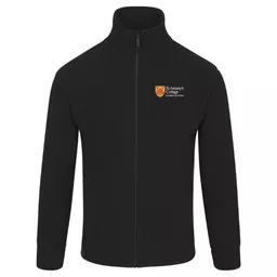 StAntonysCollege_ORNMensAlbatrossFleece_Front.png