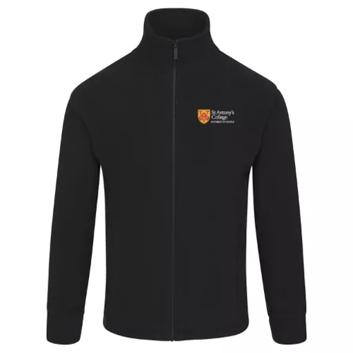 StAntonysCollege_ORNMensAlbatrossFleece_Front.png