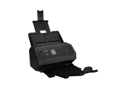 XfYjyq_Nu0SBK8eRdyzx9w.c-r.jpg?