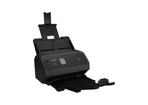 XfYjyq_Nu0SBK8eRdyzx9w.c-r.jpg?