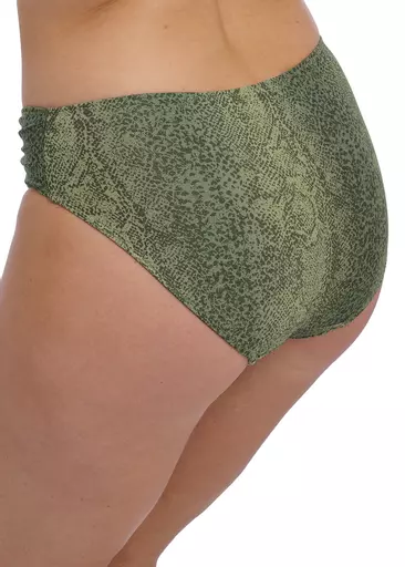 Fantasie Maya Bikini Bottoms side view.jpg