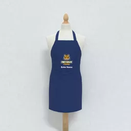 mockup-1753293759963.png?