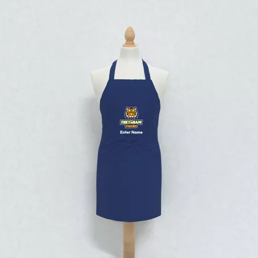 mockup-1753293759963.png?