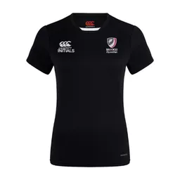 OxfordBrookesUniversity_Equestrian_WomensClubTee_Black_Front.png