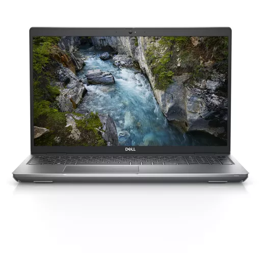 DELL Precision 3571 Intel® Core™ i7 i7-12700H Mobile workstation 39.6 cm (15.6