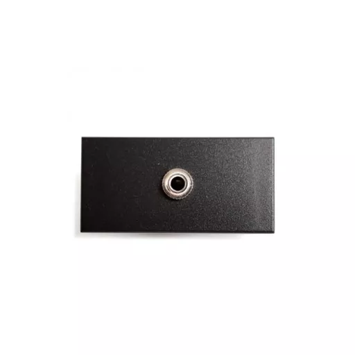 rsz_0_800_82d94_black_audio_solder_euro_module.jpg?