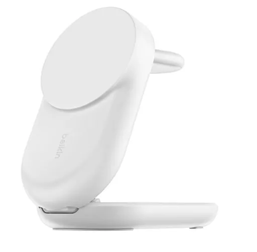 zxGqlmLu0E2MrJQGUK1VLw.c-r.jpg?