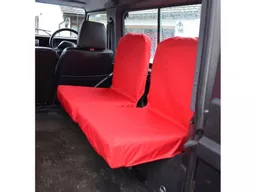 1647520732-60284800.jpg?