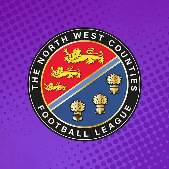 2025-26 FA League Allocations Announcement