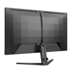 UHzxqC-7rEGxYFMJvc9dlg.c-r.jpg?