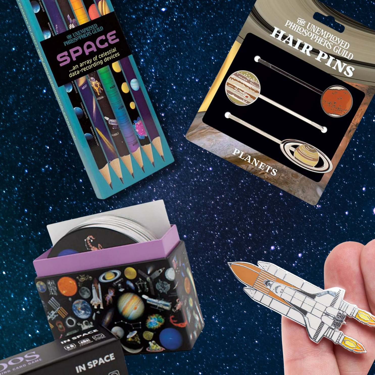 Space.png