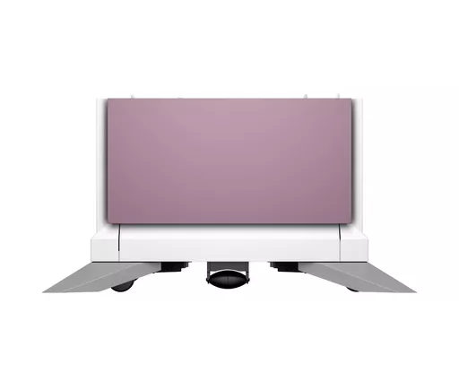 QmBnfKRWQUOb2WXpJuL5Yg.c-r.jpg?