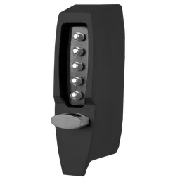 L5898_1.png?