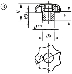 Star-Grip_1200x1200.jpg?