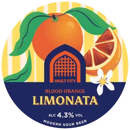 VC_Blood Orange Limonata_KegBADGE_5.png