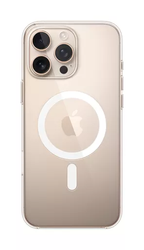 PVLcLHylTkeRkf___NSxkg.c-r.jpg?