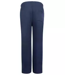 JH128%20NFN%20BACK.jpg?