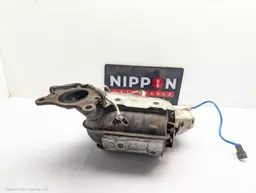 841399d6-afcf-4549-9674-9b8ae0bb411a.jpeg?