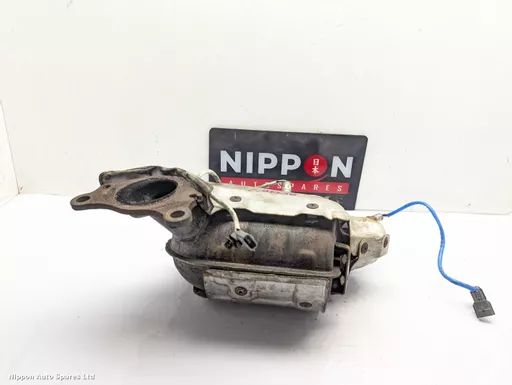 841399d6-afcf-4549-9674-9b8ae0bb411a.jpeg?