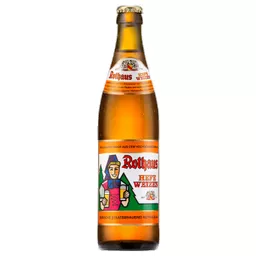 hefeweizen_0_5l_900x square.png