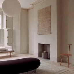ashen living room.jpg