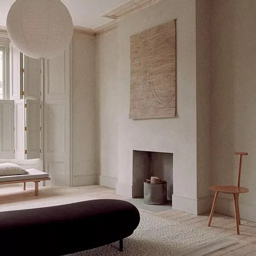 ashen living room.jpg