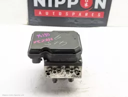 a69a8b8f-0e5f-4406-9c0e-c2df2f90b875.jpeg?