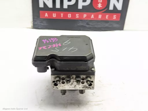 a69a8b8f-0e5f-4406-9c0e-c2df2f90b875.jpeg?